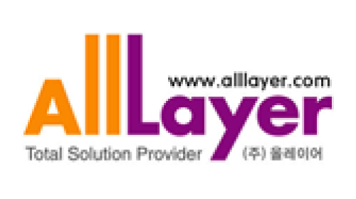 올레이어 (AllLayer)