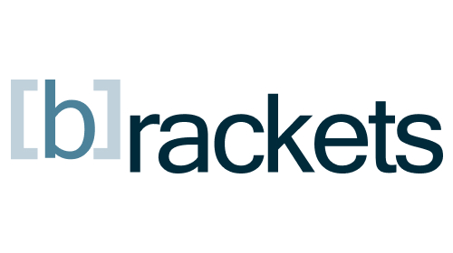 브래키츠 ([b]rackets)