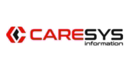 凱信資訊股份有限公司 (Caresys Information, Inc.)