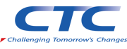 デロイトトーマツサイバー合同会社