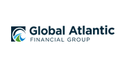 Global Atlantic Financial Group