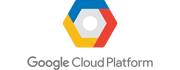 google cloud platform