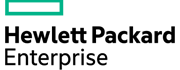 デロイトトーマツサイバー合同会社