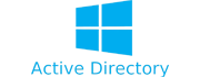 Microsoft Active Directory
