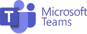 Microsoft Teams