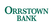 Orrstown Bank