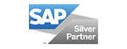 SAP