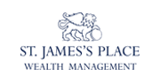 St. James’s Place